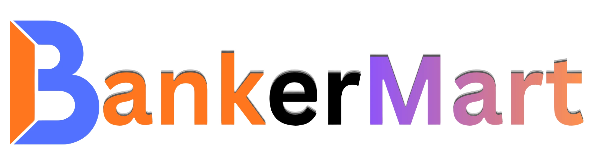 Banker Mart