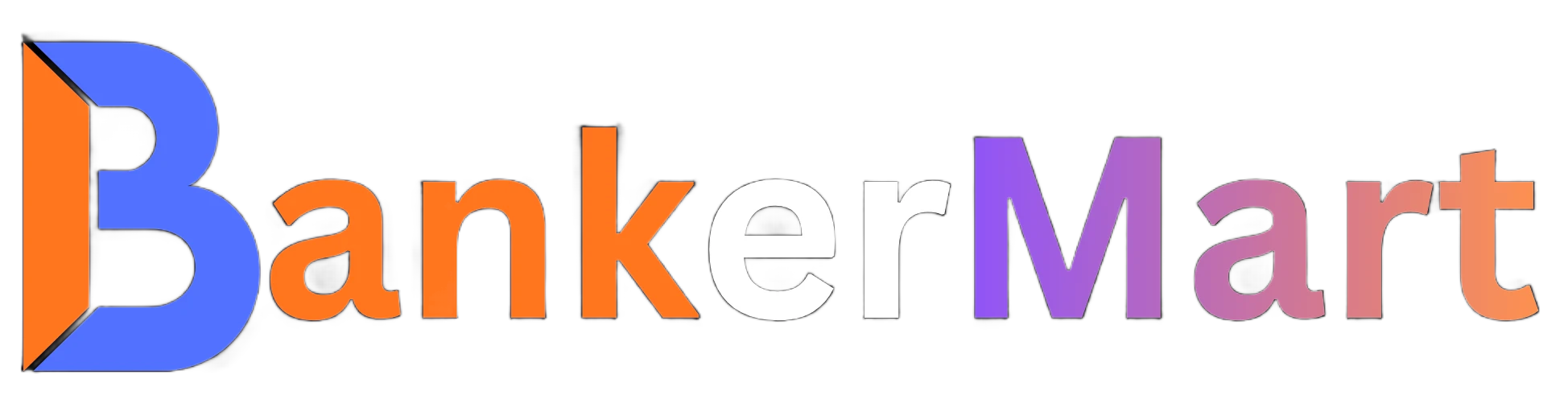 BankerMart