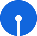SBI Bank