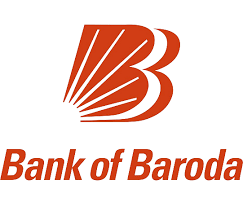 BOB Bank